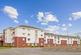 Eaglesham Road, Flat 12, G75