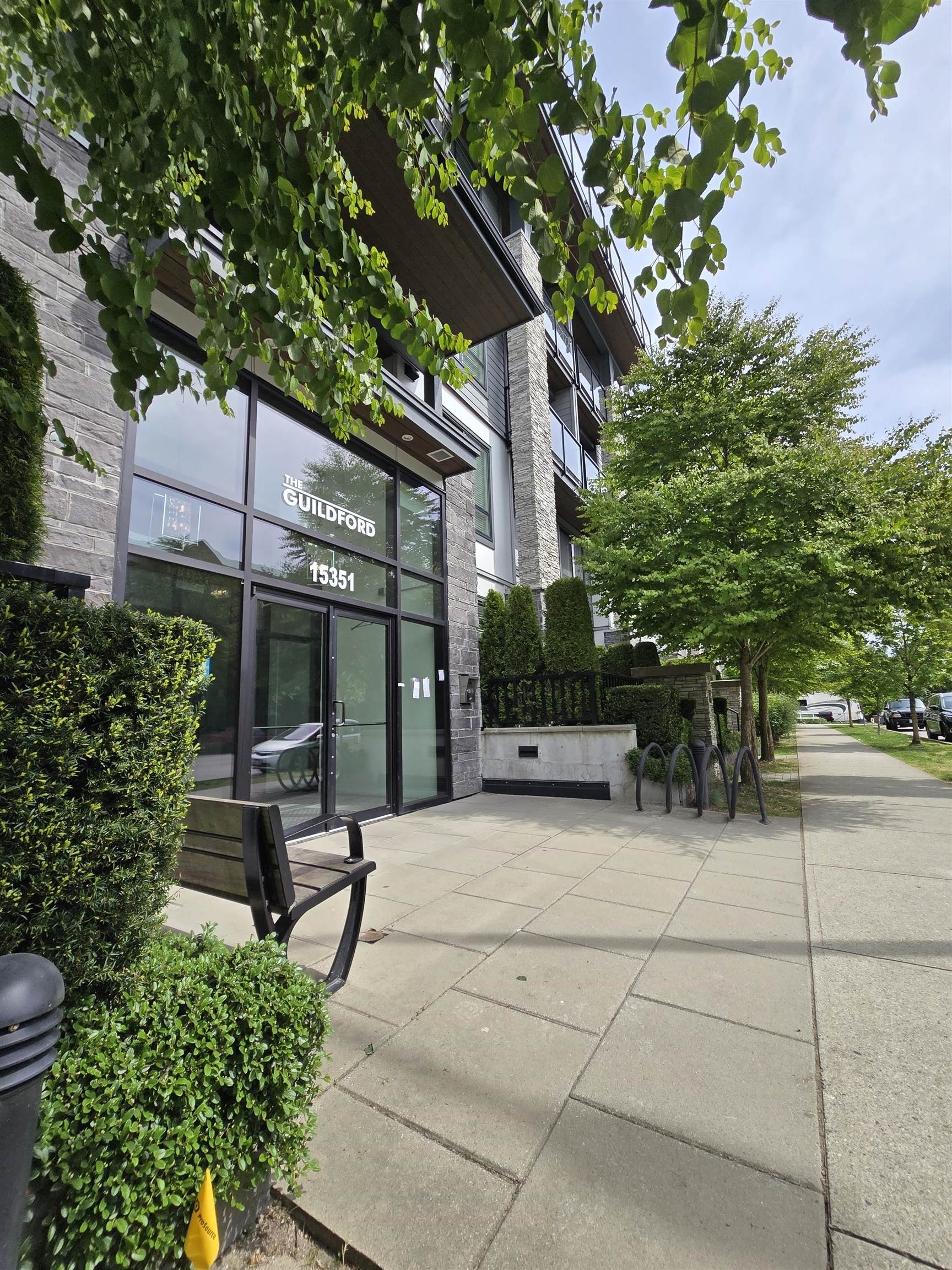 Additional image 2 of 418-15351 101 Avenue, Surrey, BC, V3R 0G2