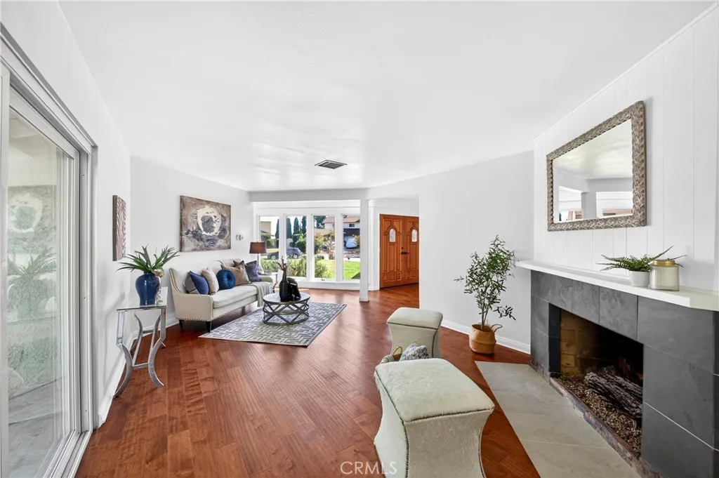 Additional image 69 of 2255 El Rancho Vista, Fullerton, CA 92833
