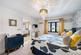Additional image 17 of Heys Green Drive, Henbury, Macclesfield, Cheshire, SK11