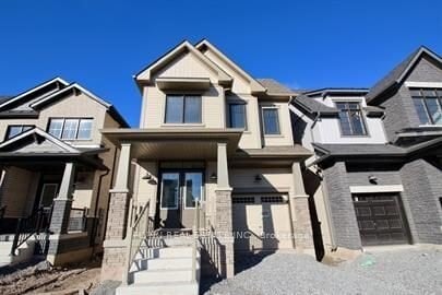 Additional image 7 of 58 Stern Drive, Welland, ON, L3B 0M3