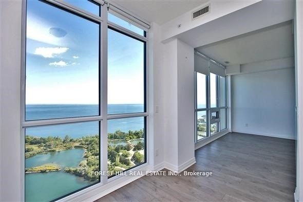 Additional image 3 of 3503-59 Annie Craig Drive, Toronto, ON, M8V 0C4