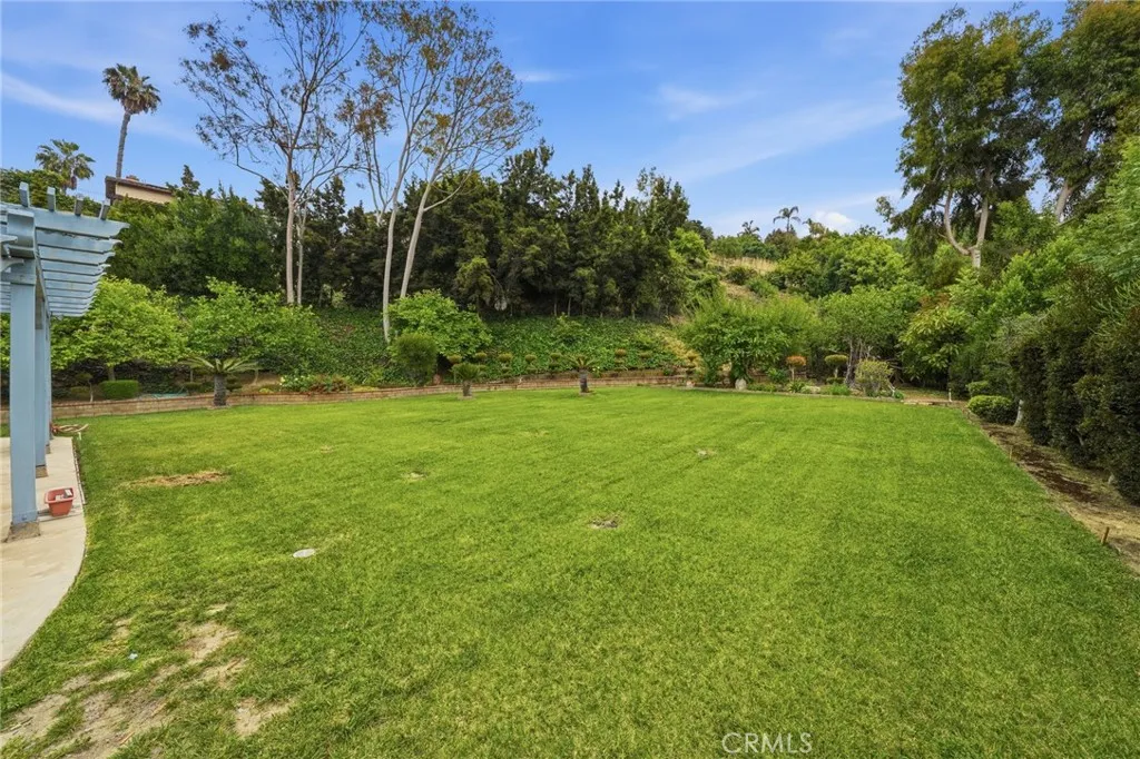 Additional image 111 of 3180 E Hillside Dr, West Covina, CA 91791