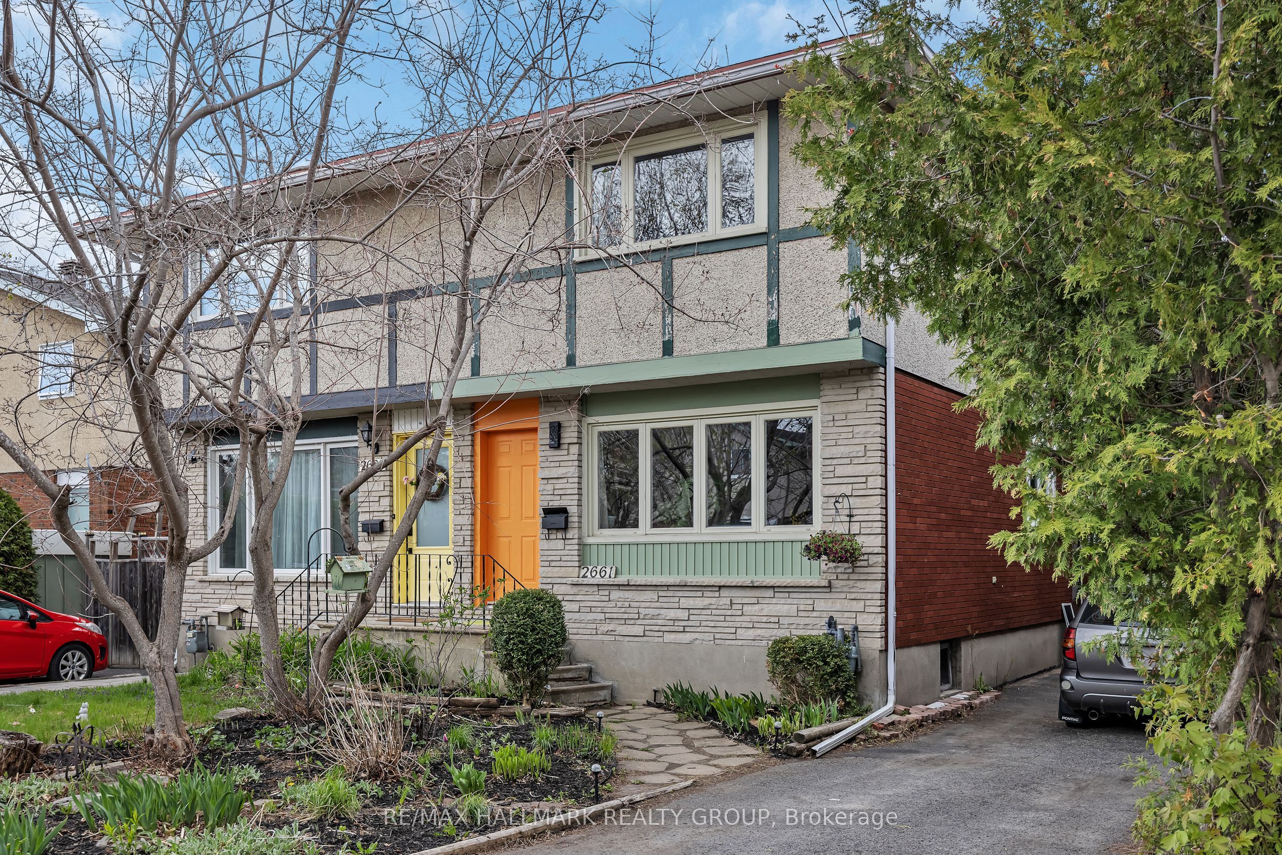 Additional image 4 of 2661 Conn Street, Ottawa, ON, K2B 7C4