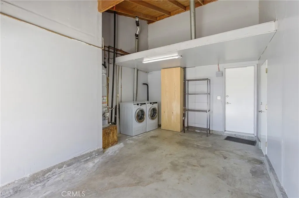 4801 Jackson St Unit B, Riverside, CA 92503 photo 2