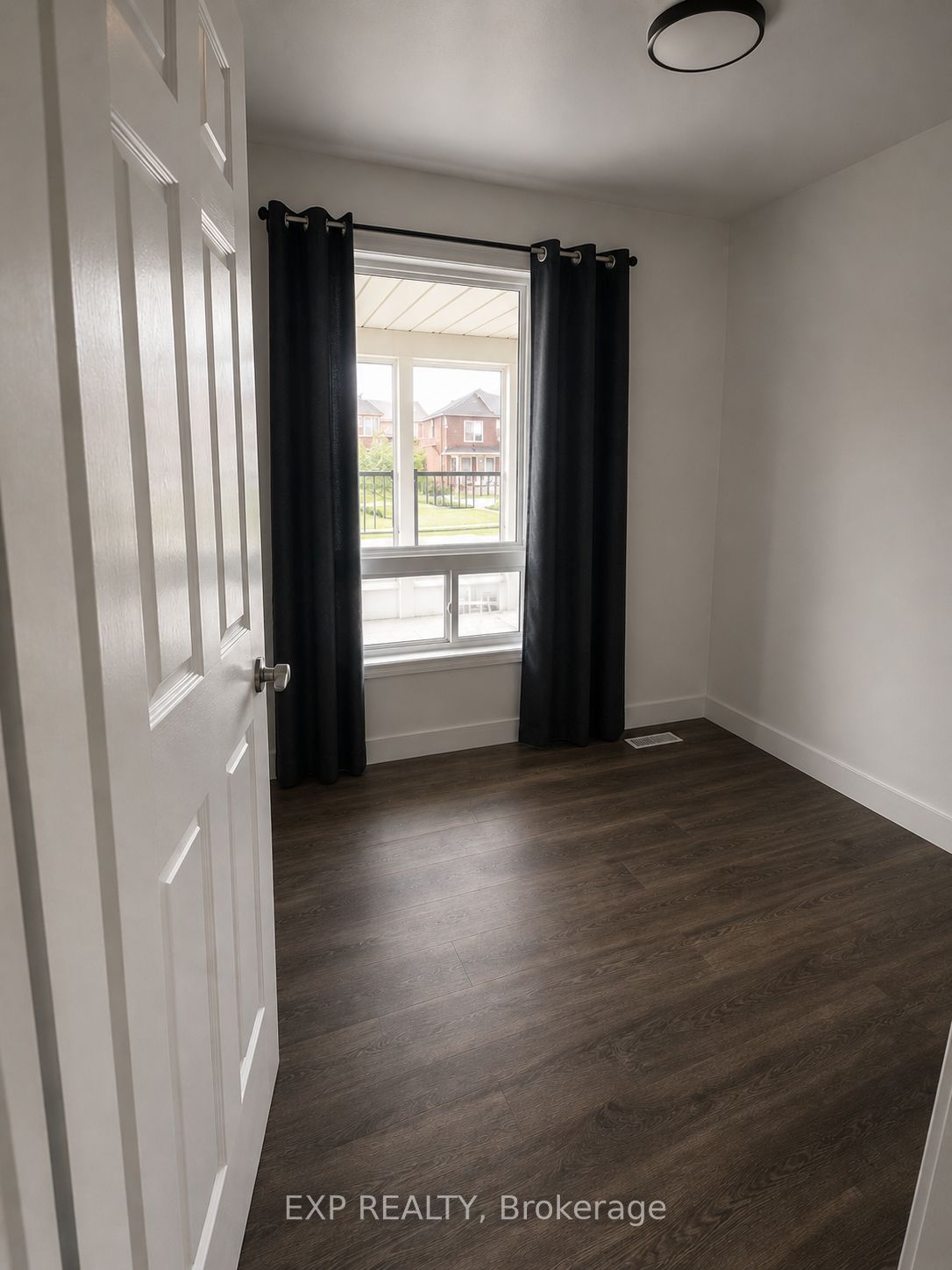 Additional image 4 of 6564 Level Avenue, Niagara Falls, ON, L2G 4B7