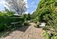 Additional image 15 of Burlington Avenue, Kew, Surrey, TW9