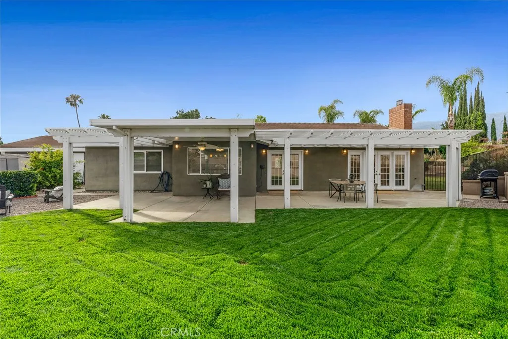 Additional image 41 of 2120 Capuchin Way, Claremont, CA 91711