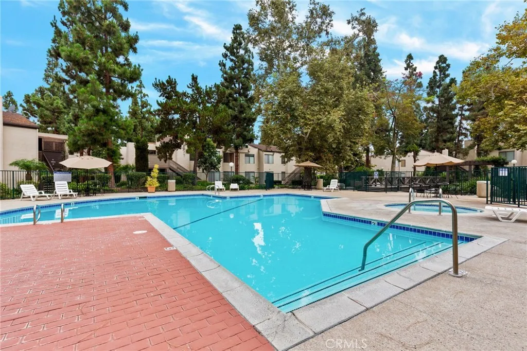 Additional image 29 of 1330 Cabrillo Park Dr Unit F, Santa Ana, CA 92701