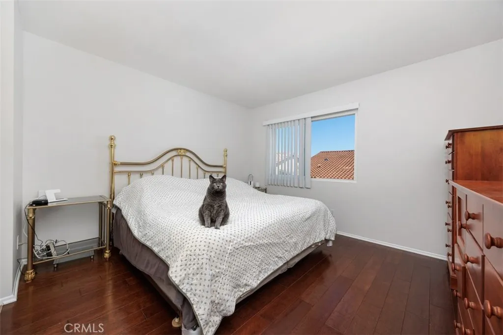 Additional image 16 of 31909 Del Cielo Este Unit 13, Bonsall, CA 92003