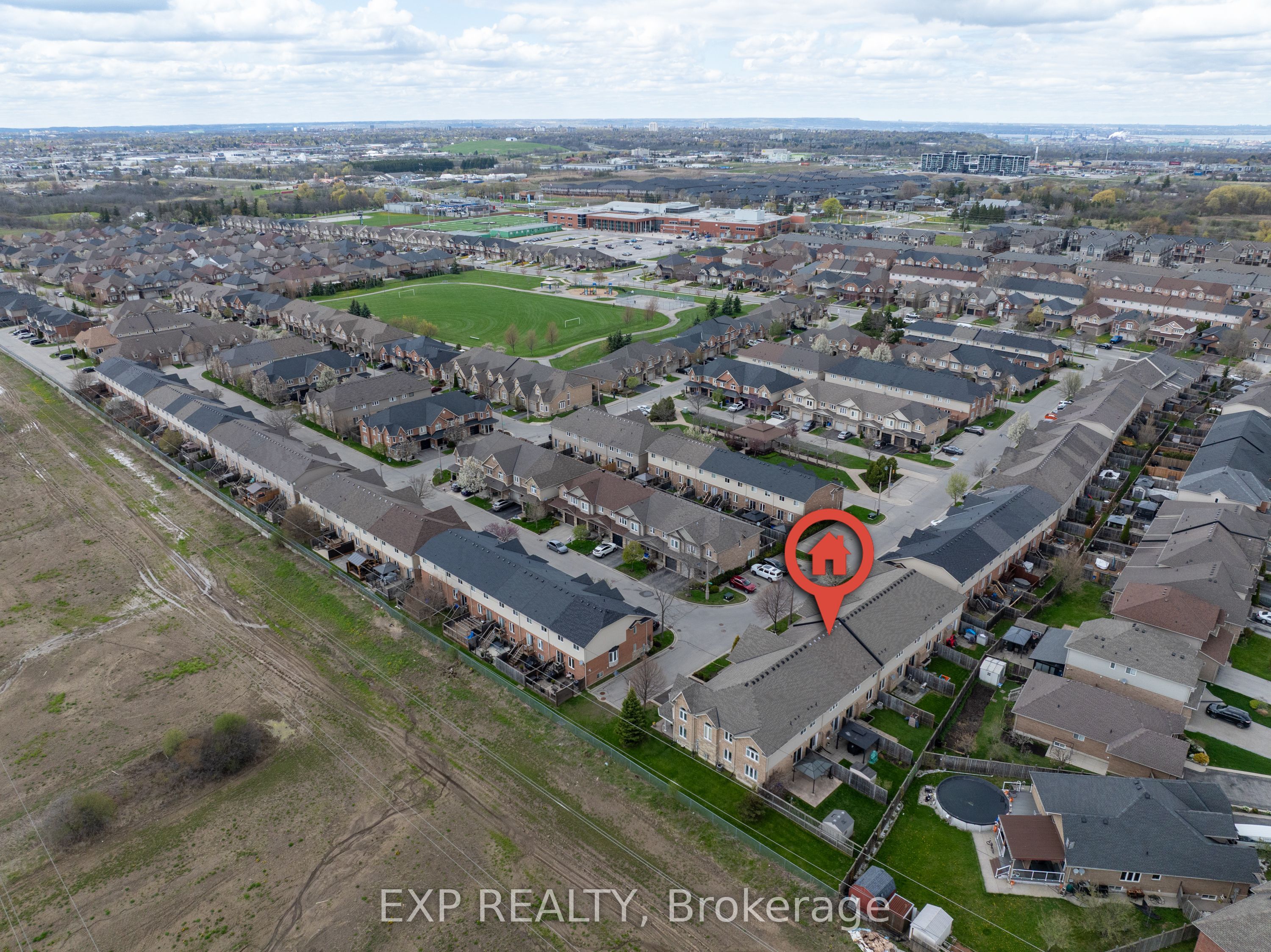Additional image 3 of 65 Periwinkle Drive, Hamilton, ON, L0R 1P0