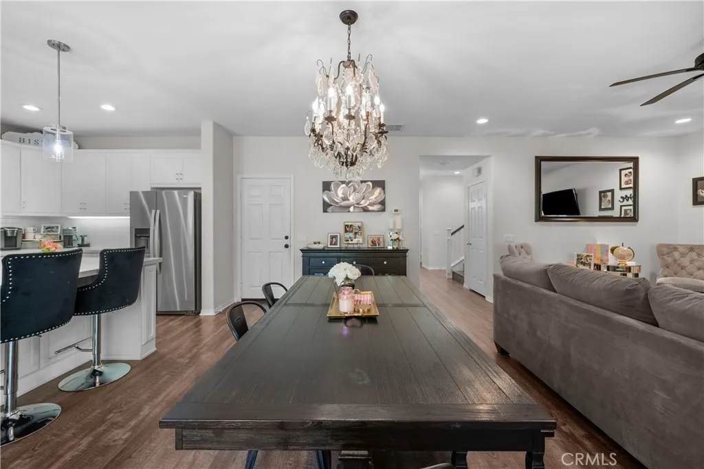 Additional image 10 of 28821 Panorama Court, Valencia, CA 91354