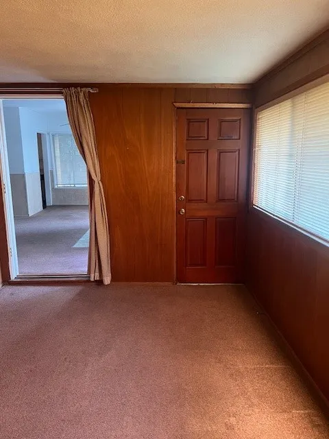 Additional image 13 of 2829 Iroquois Ave, Long Beach, CA 90815
