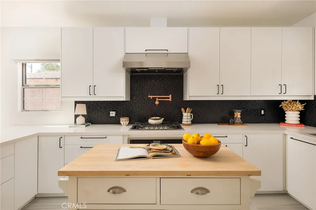 Additional image 44 of 1739 N Niagara St, Burbank, CA 91505