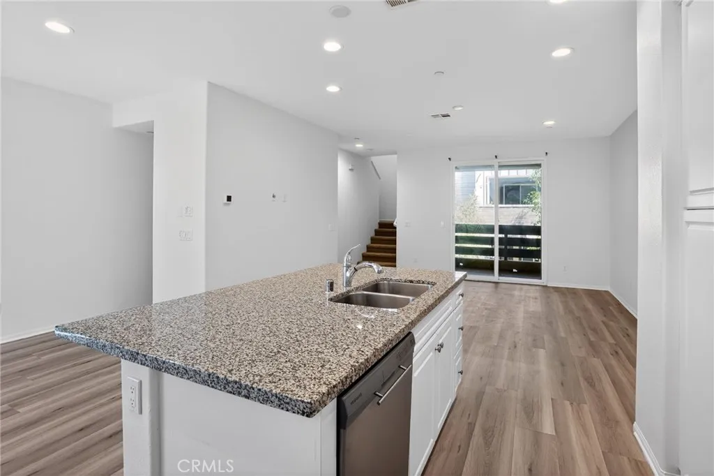 12168 Chorus Dr, Rancho Cucamonga, CA 91739 photo 5