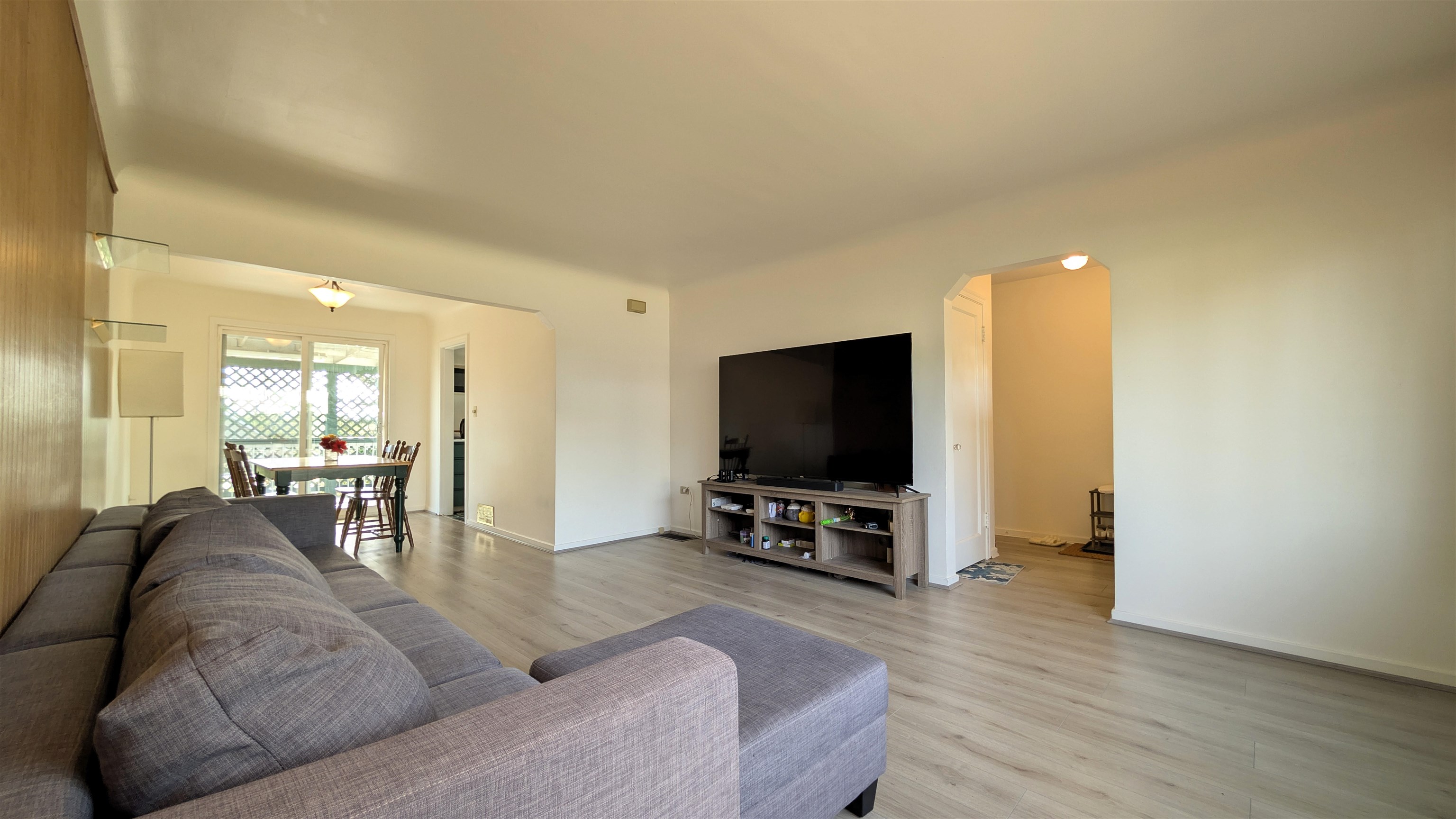 454 Wilson Street, New Westminster, BC, V3L 3R8 photo 3