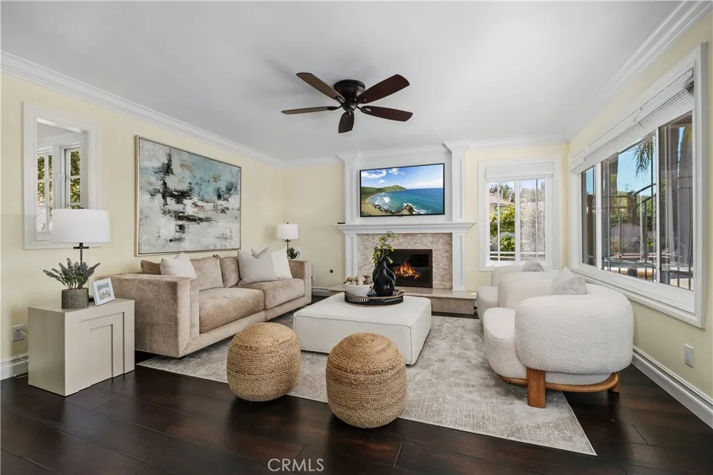 Additional image 11 of 22421 Labrusca, Mission Viejo, CA 92692
