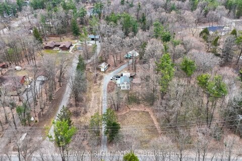 Additional image 8 of 4124 Wainman Line, Severn, ON, L3V 7C4