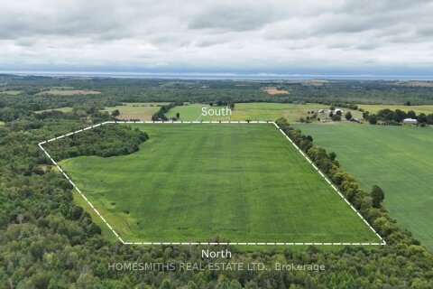 Additional image 5 of 4640 Concession 5 Road, Clarington, ON, L0A 1J0