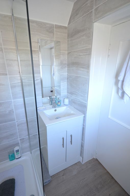 Additional image 19 of 2 bed detached bungalow for saleHigh Street, Ness HS2