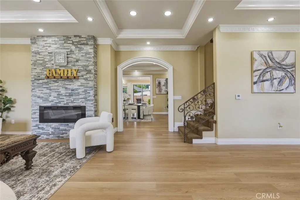 Additional image 25 of 185 W Palm Dr, Arcadia, CA 91007