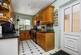 Additional image 10 of Byrefield Road, Guildford, Surrey, GU2