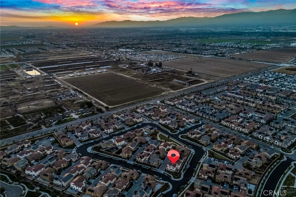 Additional image 79 of 4009 E Catalina St, Ontario, CA 91761
