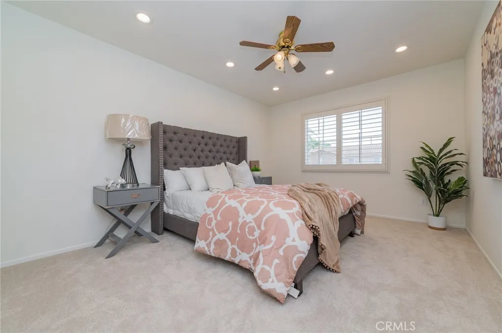Additional image 63 of 25 Washington, Irvine, CA 92606