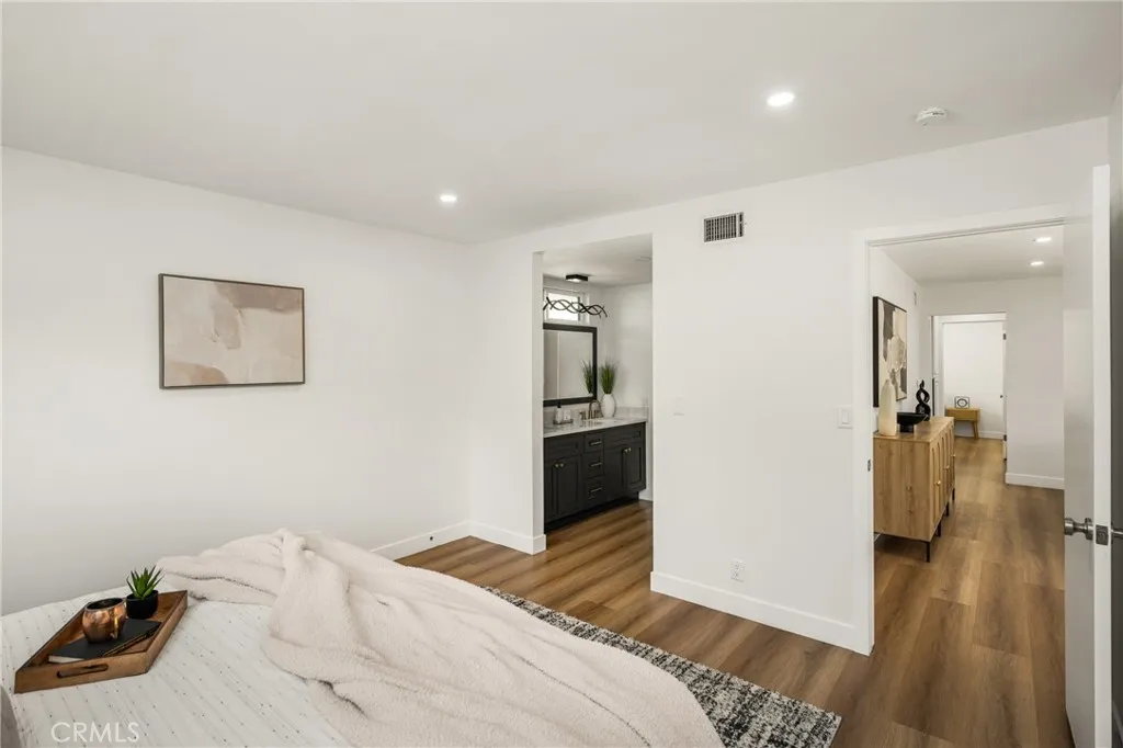 Additional image 86 of 5202 Del Sur Circle, La Palma, CA 90623