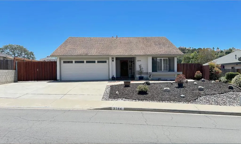 Additional image 3 of 3594 Newland Road, Oceanside, CA 92056
