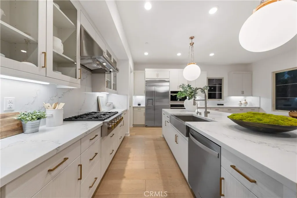 Additional image 85 of 242 Sutters Mill Ml, Irvine, CA 92602