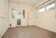 Additional image 7 of Stoneycroft Road, Earl Shilton, Leicester