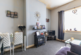 Additional image 4 of Hughenden Road, Hastings TN34