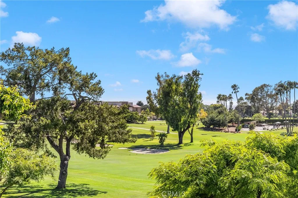 Additional image 48 of 1075 Granville Drive, Newport Beach, CA 92660