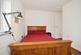 Additional image 23 of Hardwick Road, BUXTON, Derbyshire, SK17