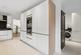 Additional image 3 of Deanacre Close, Chalfont St Peter, Buckinghamshire, SL9