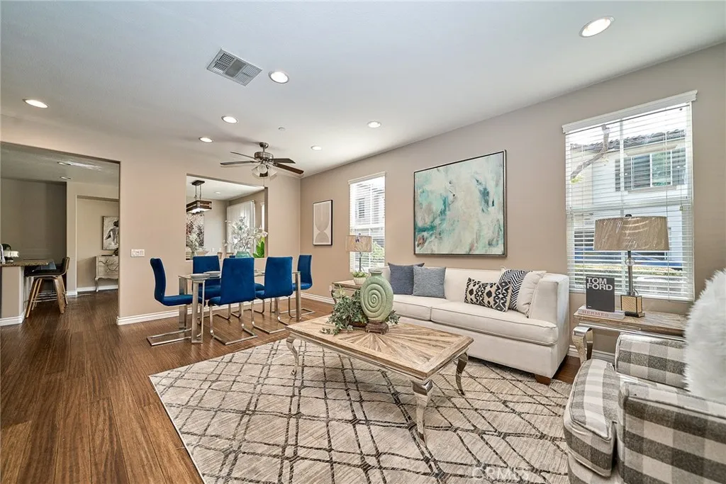 Additional image 9 of 12506 Ventosa Ln, Eastvale, CA 91752