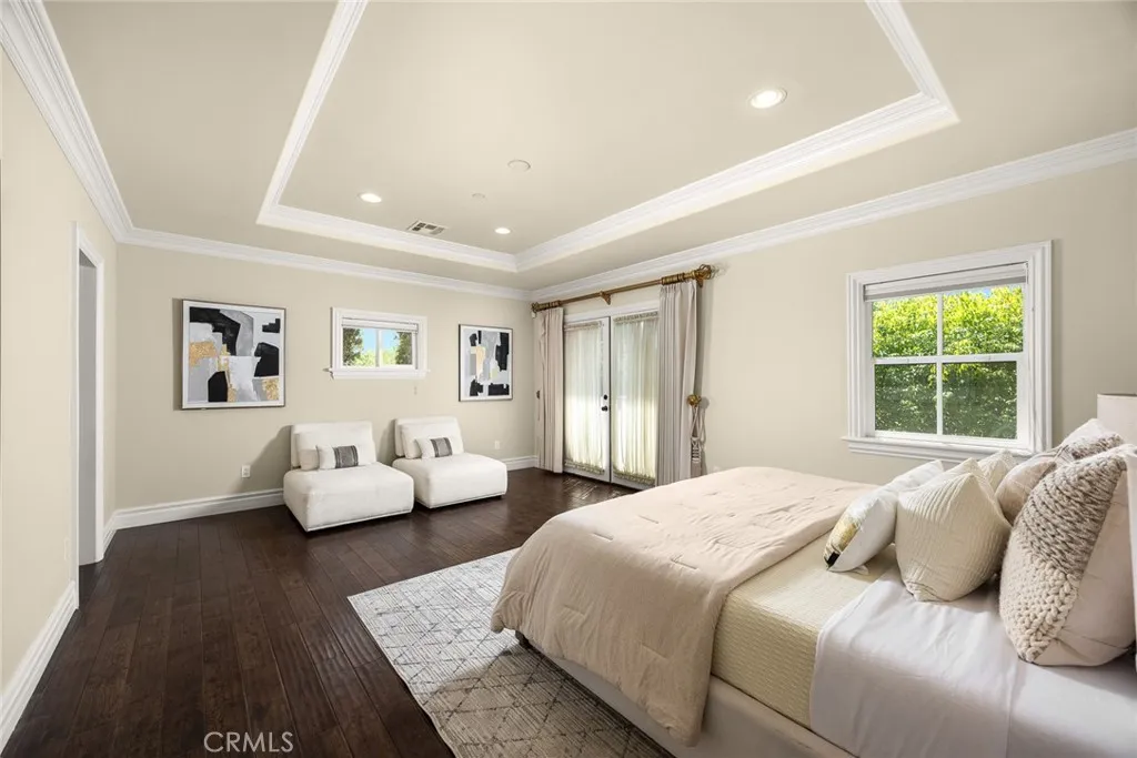 Additional image 38 of 536 W Camino Real Ave, Arcadia, CA 91007