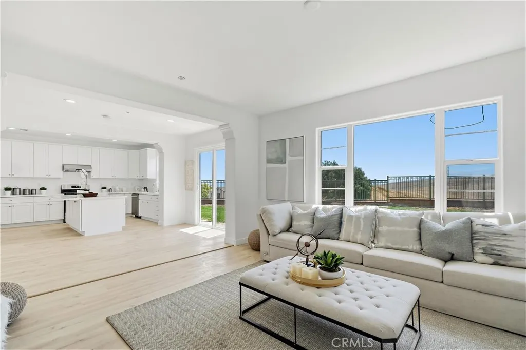 Additional image 93 of 5065 Highview St, Chino Hills, CA 91709