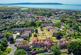 Additional image 19 of Church Hill, Milford on Sea, Lymington, Hampshire, SO41