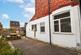Additional image 19 of Barton Lane, Eccles, M30