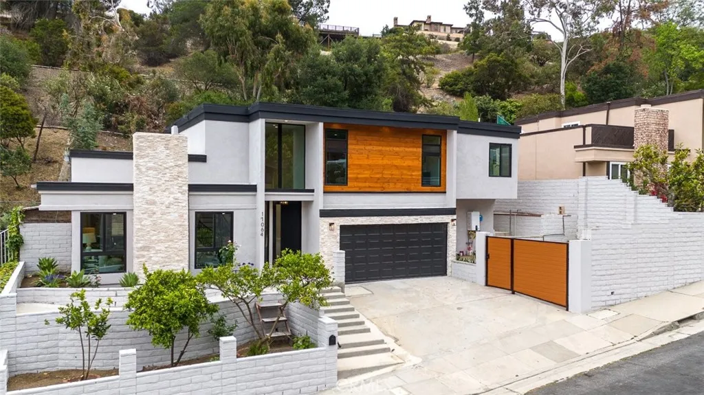 Additional image 59 of 17064 Escalon Drive, Encino, CA 91436