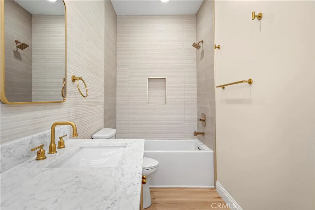 Additional image 31 of 1601 W Los Angeles, Montebello, CA 90640