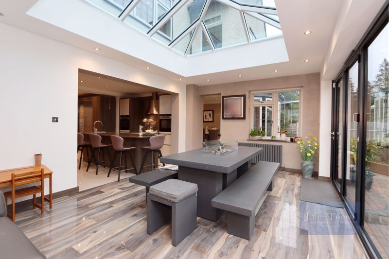 Additional image 12 of 6 bed detached house for saleHigh Road, Chigwell IG7