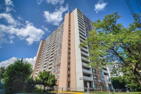 Additional image 7 of 801-3380 Eglinton Avenue E, Toronto, ON, M1J 3L6