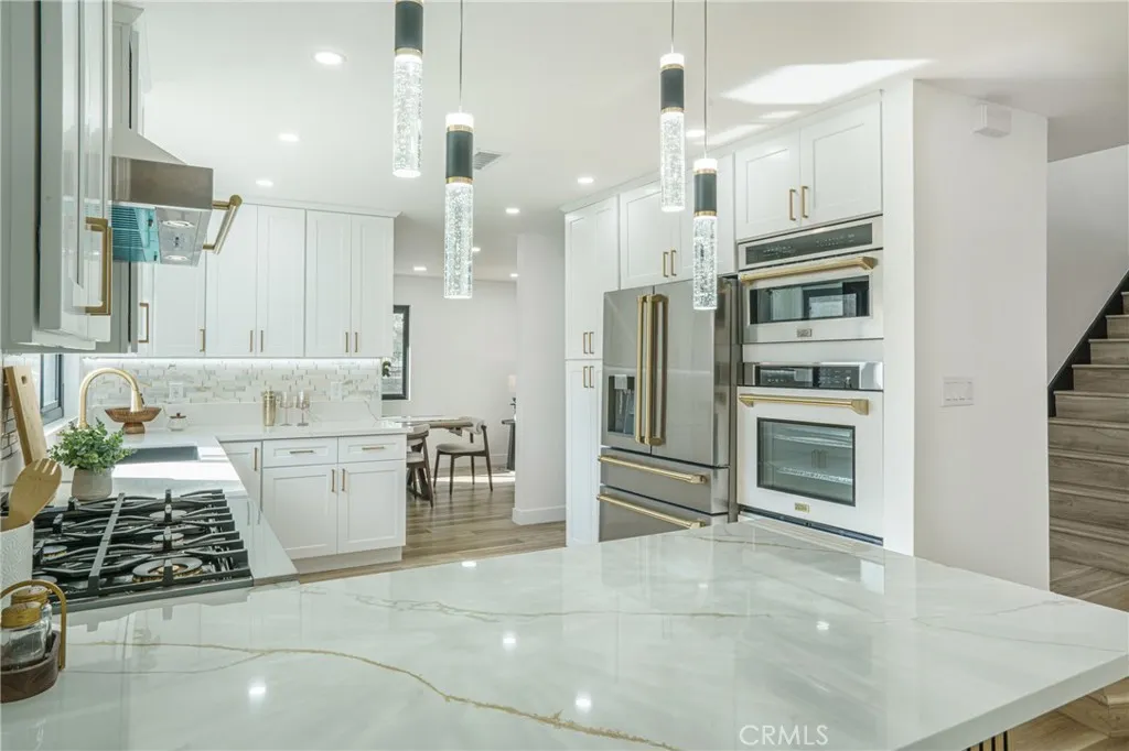 Additional image 13 of 18548 San Gabriel Avenue, Cerritos, CA 90703