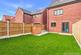 Additional image 23 of The Radford, Conifer View, Cheshire, CW7