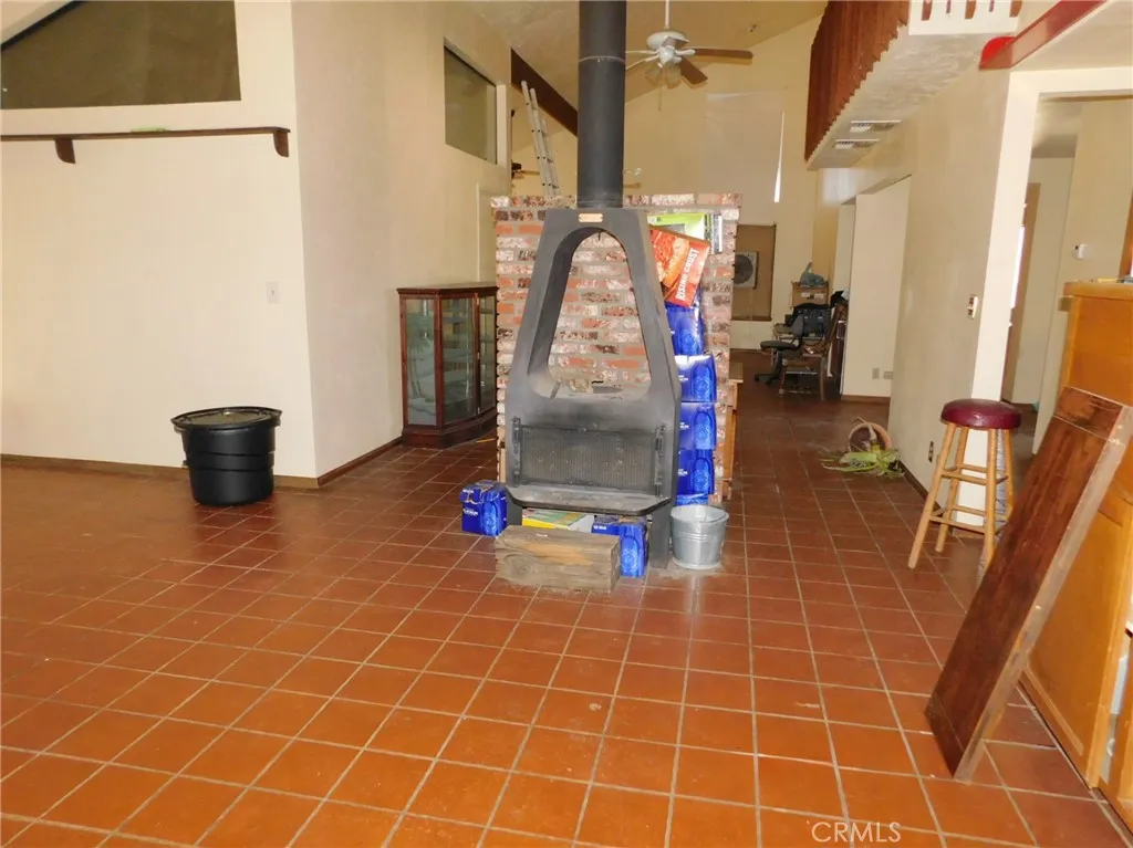Additional image 18 of 56563 Golden Bee Dr, Yucca Valley, CA 92284