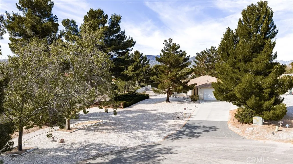 Additional image 111 of 9554 Sunrise Court, Phelan, CA 92371