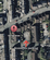 Additional image 13 of High Street, Macclesfield, Cheshire